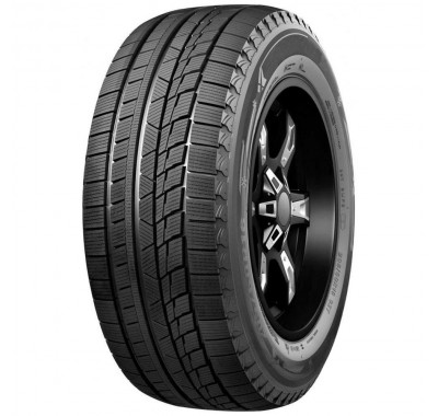 Шины Nereus NS805+ 185/65 R15 88T