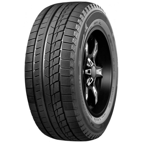 Шины Nereus NS805+ 185/65 R15 88T