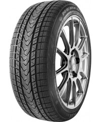 Шины Nereus SCLAW NS808 225/60 R16 102H XL