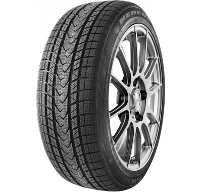 Шины Nereus SCLAW NS808 225/60 R16 102H XL
