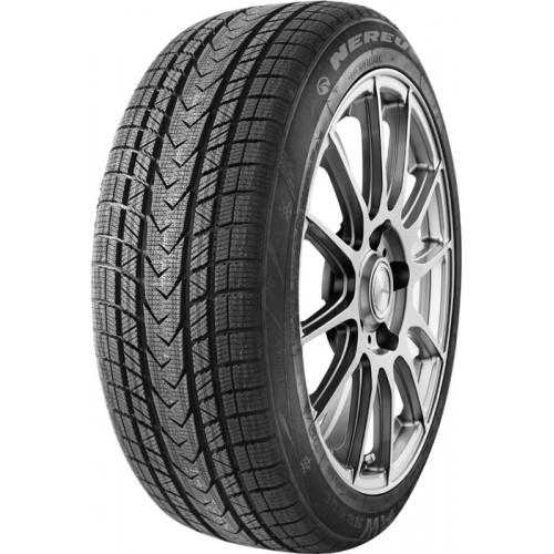Шины Nereus SCLAW NS808 225/60 R16 102H XL