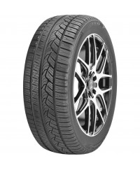 Nitto NT421Q 245/45 R20 103W