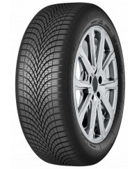 Шины Debica Navigator 3 175/65 R14 82T