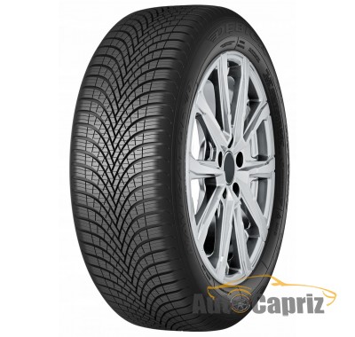 Шины Debica Navigator 3 175/65 R14 82T