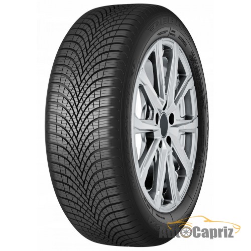 Шины Debica Navigator 3 175/65 R14 82T