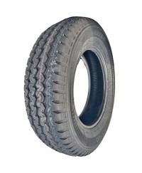 Шины Onyx NY-20 195/75 R16C 107/105R