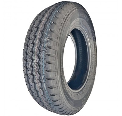 Шины Onyx NY-20 195/75 R16C 107/105R