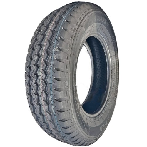 Шины Onyx NY-20 195/75 R16C 107/105R