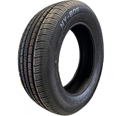 Шины Onyx NY-806 205/65 R15 94H