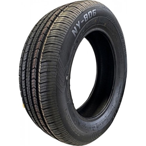 Шины Onyx NY-806 205/65 R15 94H