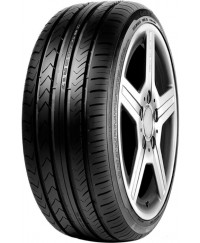 Шины Onyx NY-901 245/45 R17 99W XL