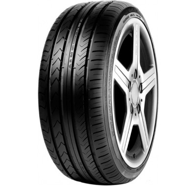 Шины Onyx NY-901 205/50 R17 93W XL