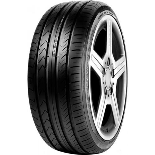 Шины Onyx NY-901 205/50 R17 93W XL