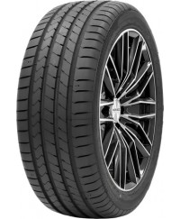 Шины Onyx NY-902 225/55 R17 101W XL