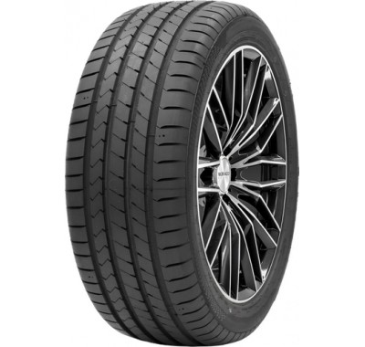 Шины Onyx NY-902 215/55 R16 97V XL