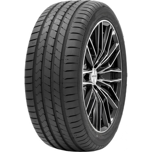 Шины Onyx NY-902 215/55 R16 97V XL