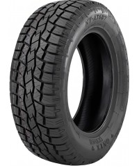 Шины Onyx NY-AT687 265/65 R18 114T