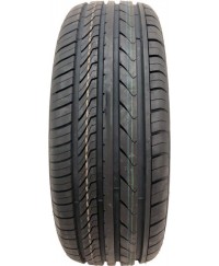 Onyx NY-HP187 235/55 R19 105V XL