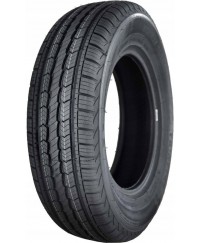 Шины Onyx NY-HT187 255/70 R16 111T