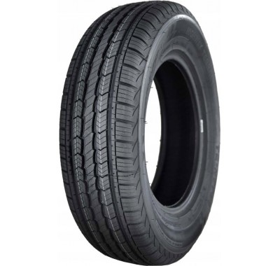Шины Onyx NY-HT187 255/70 R16 111T