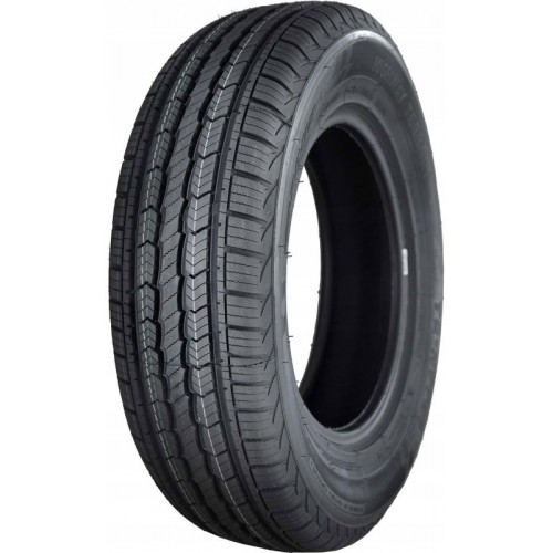 Шины Onyx NY-HT187 255/70 R16 111T