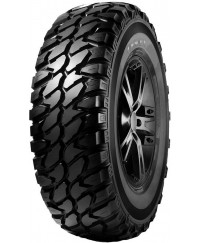 Шины Onyx NY-MT187 235/75 R15 104/101Q