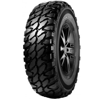 Шины Onyx NY-MT187 235/75 R15 104/101Q