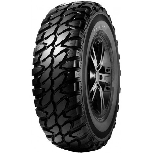 Шины Onyx NY-MT187 235/75 R15 104/101Q