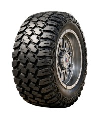 Шины Onyx NY-MT287 265/65 R17 120/117Q