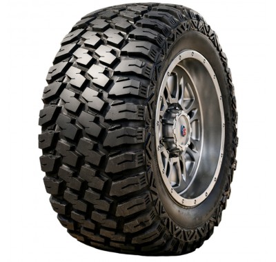 Шины Onyx NY-MT287 265/65 R17 120/117Q