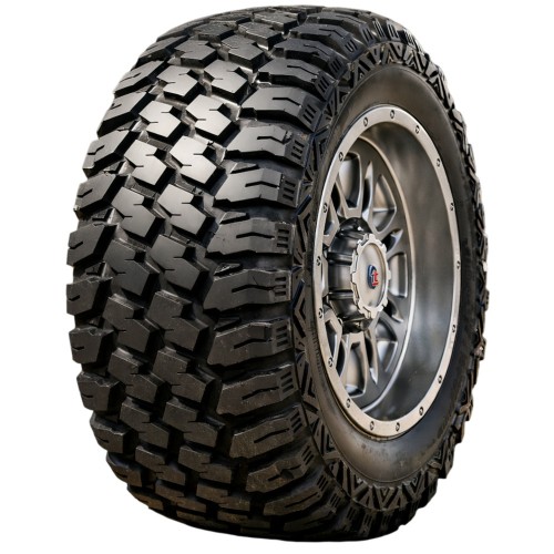Шины Onyx NY-MT287 265/65 R17 120/117Q