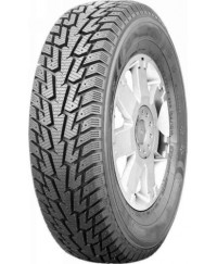 Шины Onyx NY-W187 (под шип) 225/75 R16 115/112S PR10
