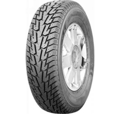 Шины Onyx NY-W187 (под шип) 225/75 R16 115/112S PR10
