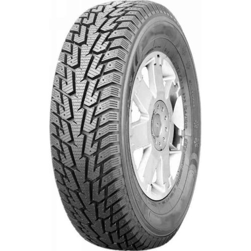 Шины Onyx NY-W187 (под шип) 225/75 R16 115/112S PR10