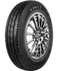 Шины Onyx NY-W287 215/75 R16C 116/114R PR10