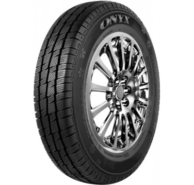 Шины Onyx NY-W287 215/75 R16C 116/114R PR10