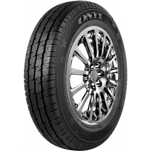 Шины Onyx NY-W287 215/75 R16C 116/114R PR10