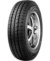 Шины Onyx NY-W387 (под шип) 185/75 R16C 104/102R PR8