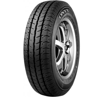 Шины Onyx NY-W387 (под шип) 185/75 R16C 104/102R PR8