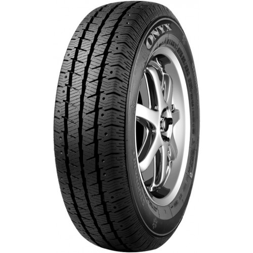 Шины Onyx NY-W387 (под шип) 185/75 R16C 104/102R PR8