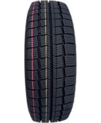 Шины Onyx NY-W587 205/65 R16C 107/105R PR8