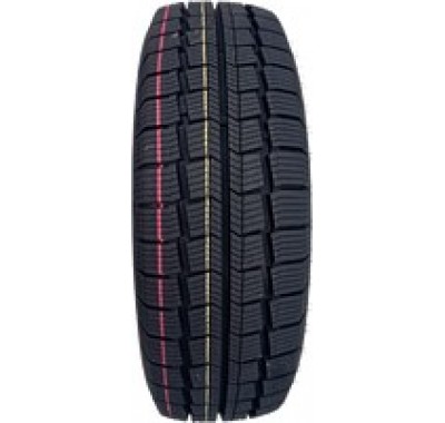 Шины Onyx NY-W587 195/75 R16C 107/105R PR8
