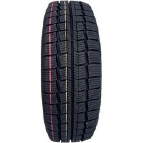 Шины Onyx NY-W587 195/75 R16C 107/105R PR8