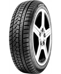 Onyx NY-W702 155/70 R13 75T