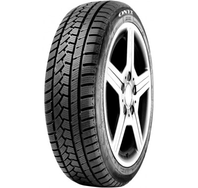 Шины Onyx NY-W702 155/70 R13 75T
