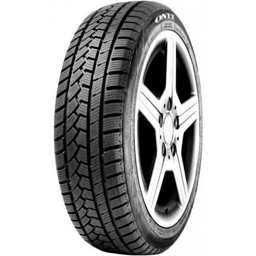 Шины Onyx NY-W702 155/70 R13 75T