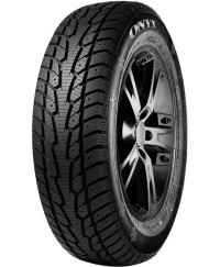 Шины Onyx NY-W703 (под шип) 245/45 R19 102H XL FR