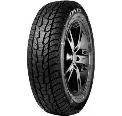 Шины Onyx NY-W703 (под шип) 245/45 R19 102H XL FR