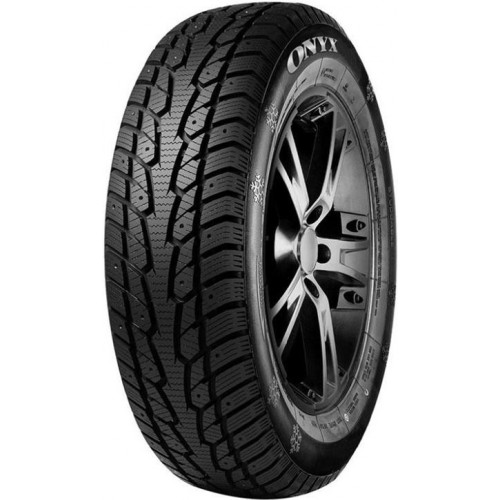 Шины Onyx NY-W703 (под шип) 245/45 R19 102H XL FR