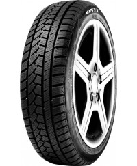 Шины Onyx NY-W705 255/55 R18 109H XL